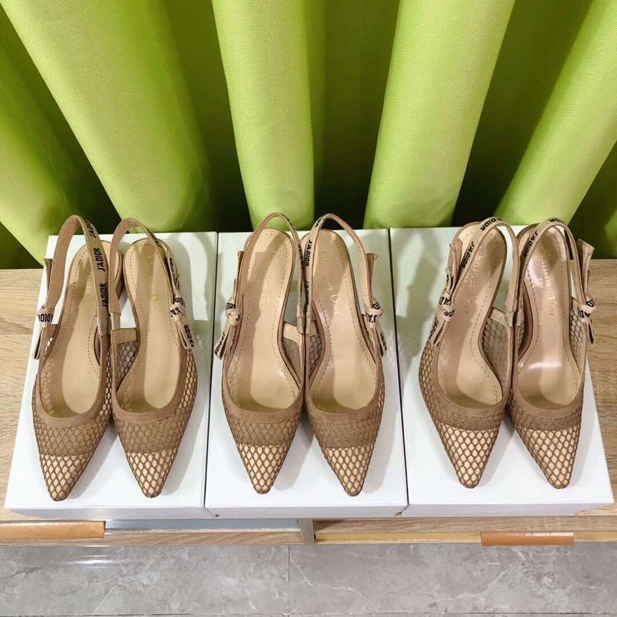 &COCO-- heel height ：1.5cm 6.5cm 9.5cm item :02X38D2944